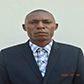 KAMBU FRANCOIS