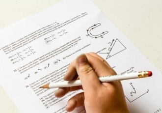 examen