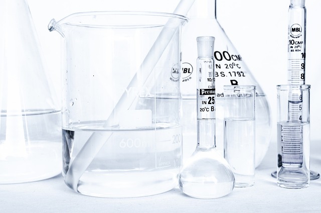 Chimie